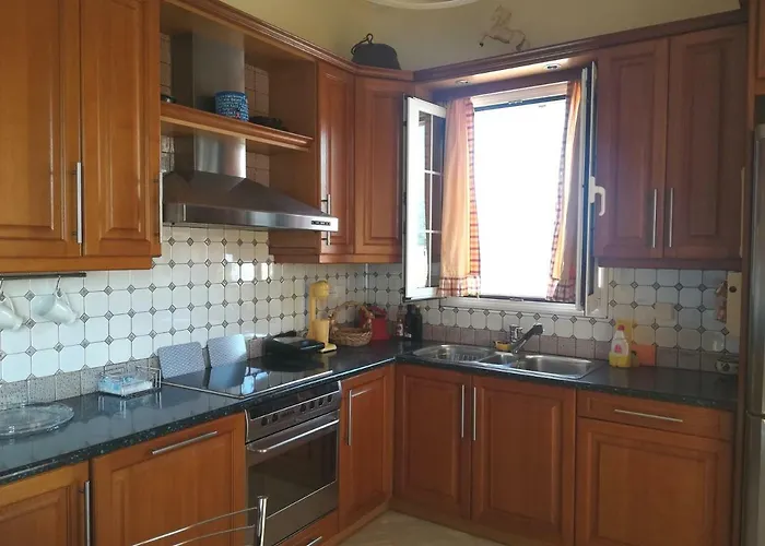 Casa Di Stacy