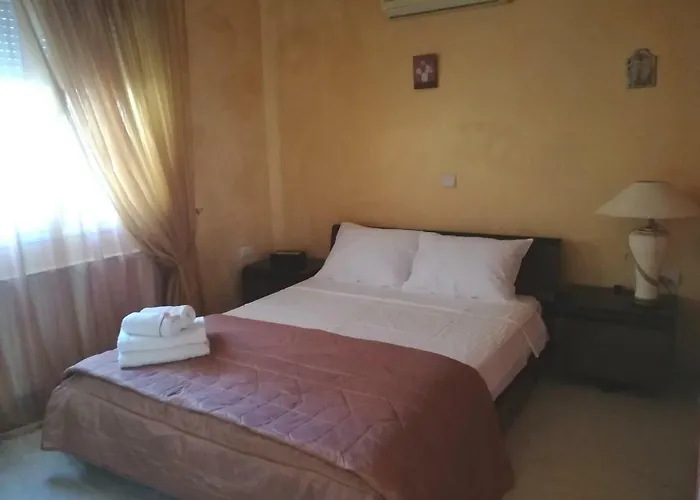 Casa Di Stacy