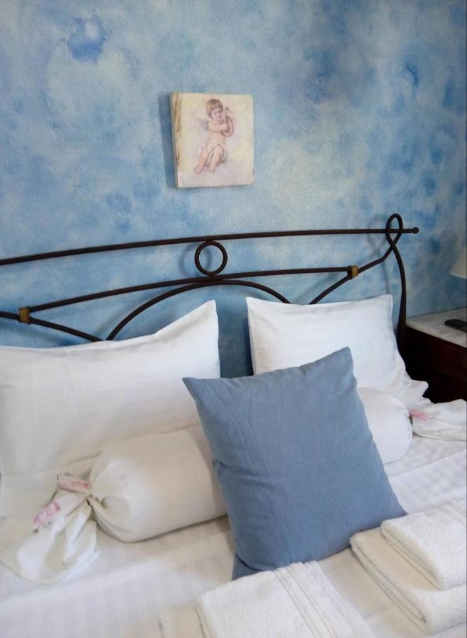 Casa Di Stacy *