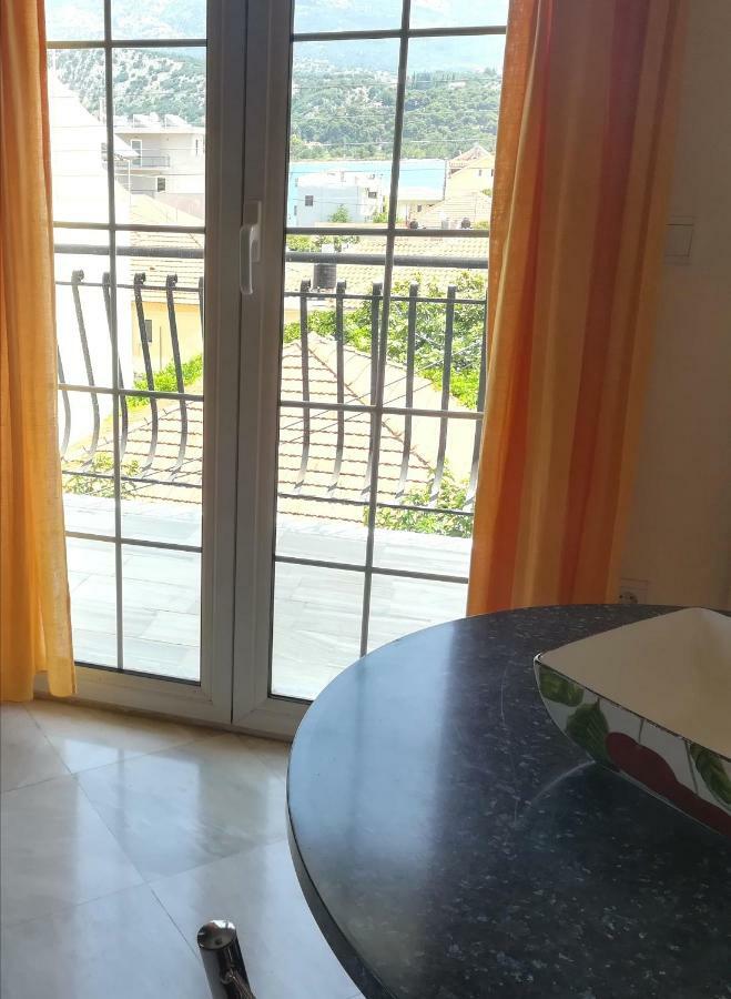Casa Di Stacy Apartment *