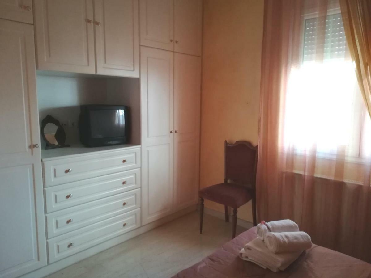 Casa Di Stacy * Argostoli (Kefalonia)